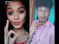 Kerala Ponnu Vs Tamil Ponnu Comparison Kerala Ponnu Is Win ️