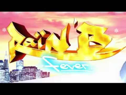 Isleym Feat. Le Rat Luciano Najim - Tu Mérites Mieux