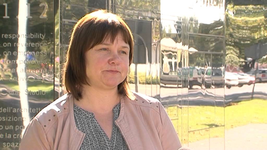 Siguldā skatāma Venēcijas biennāles Latvijas ekspozīcija