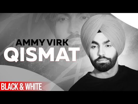 Qismat — watch video