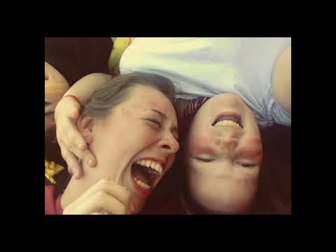 Happy Birthday || @AnnaGrace