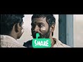 Asuran Mass Dialogue