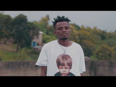 NEGRO ft FREEZYKID BLESS UP OFFICIAL VIDEO