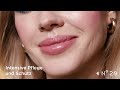 Glossy Lip Chubby | 25 - celebrity