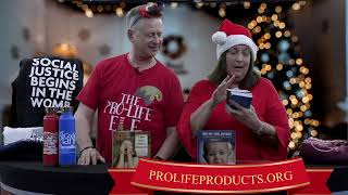 PFL-Daily Scripture Reading and Reflection - We Do Not Invent The Faith - Nov. 30, 2023