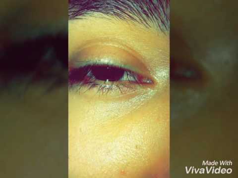 indigo - Fuck Ur View ft. Smerc prod. Victerrific