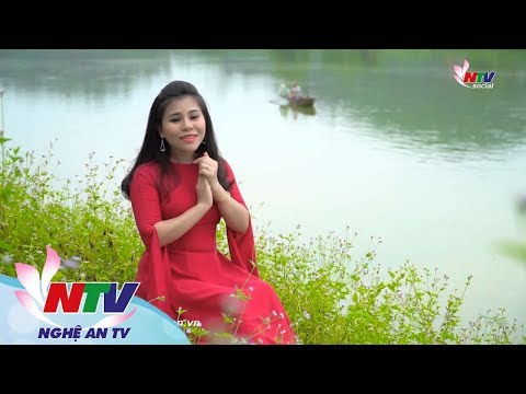 Thể hiện bởi Quế Thương