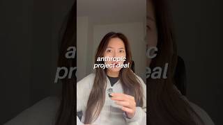 Anthropic Project Deal