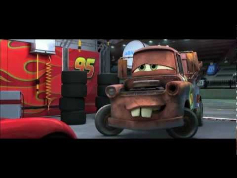 Secret Agent Double-O Mater