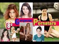 80 Gorgeous Pornstars