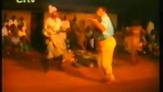 Download lagu Nkodo Sitony -10F mp3