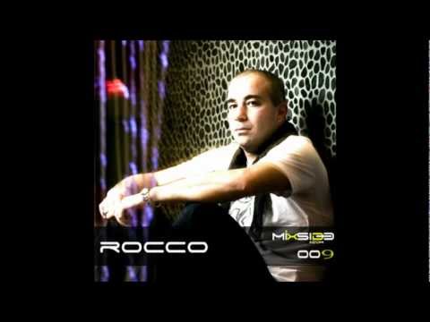 Soulful House Saturday Mix (Rocco Special)