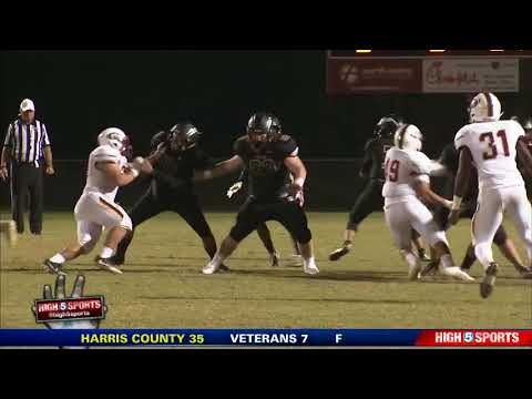 Mill Creek at Mountain View