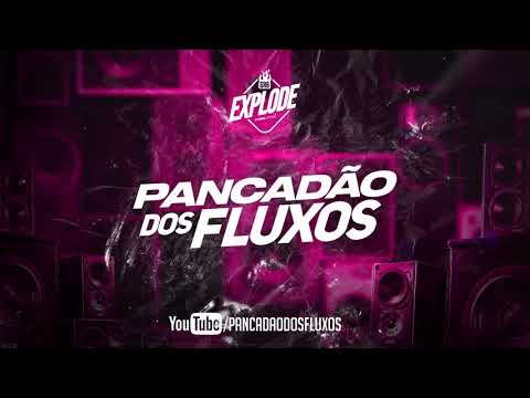 MC IG, MC Ryan SP e MC Rick - Anima Meu Sócio / Reuniao de Negocios