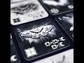 Board Game Circus Instinkt: Duell der Tiere Board Game Circus Instinkt: Duell der Tiere