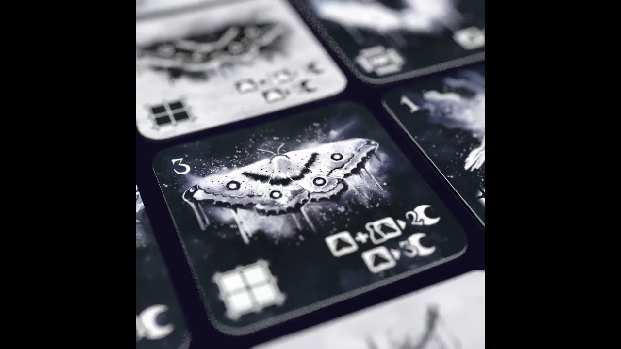 Board Game Circus Instinkt: Duell der Tiere Board Game Circus Instinkt: Duell der Tiere