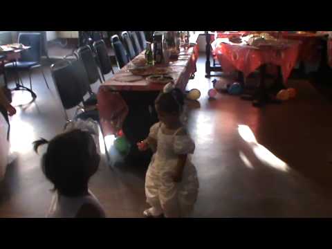 shakirky narozeniny 12