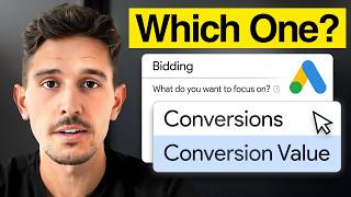 The Best Google Ads Bidding Strategy for 2026