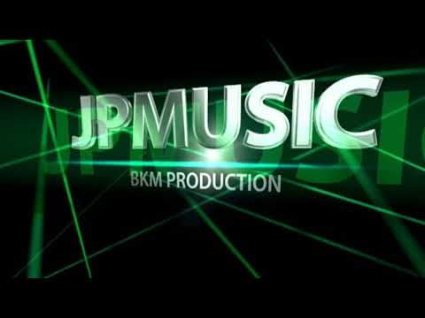 Shape of you/jpm playing with bongo