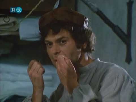 Vom Webstuhl zur Weltmacht    1   Stadtluft macht frei