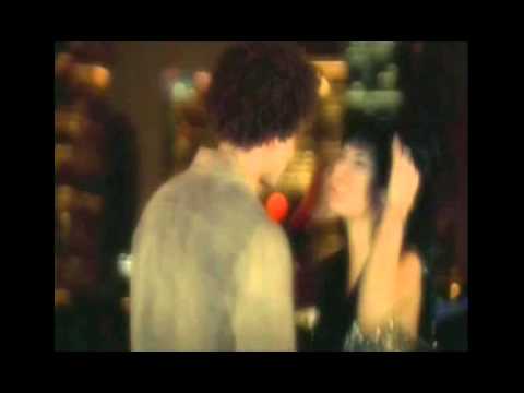 BETZAIDA,  NO TE QUIERO OLVIDAR