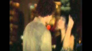 No Te Quiero Olvidar Music Video