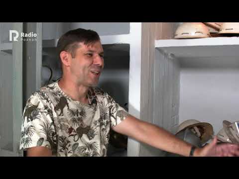 Wywiad z chuliganem odc. 139 - Krzysztof Kleszcz | LIPIEC 2020