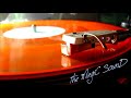 Joey Gilmore - Last Two Dollars # (By Jim )