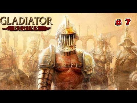 gladiator begins psp cso download