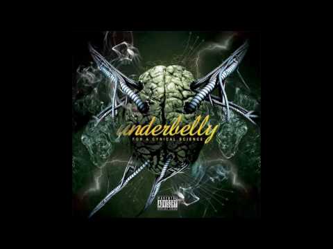 Underbelly - What?