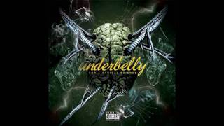 Underbelly - What?