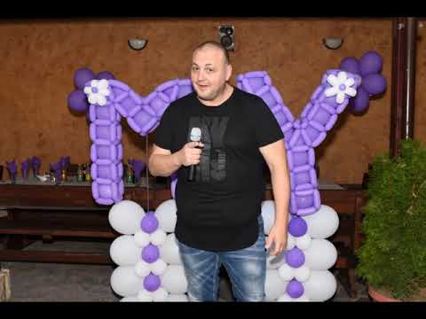 MECO I ORK 777  -  BAS MECHO