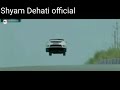 South Movie Tamanna Bhatia Naga Chaitanya Romantic Hot Kiss Scene Bhojpuri Song Video Shyam