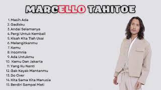 Download lagu Ello Full Album TERBAIK TANPA IKLAN 2026 mp3 Download lagu Ello Full Album TERBAIK TANPA IKLAN 2026 mp3