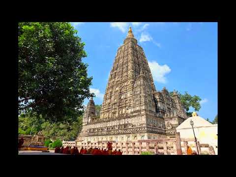 The Numerical Discourses: Book XI: Suttas 1-10, "The Section on Dependency."