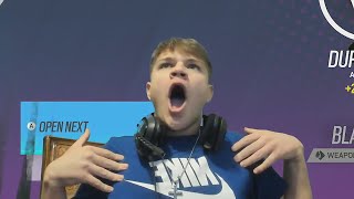 Cover art for Yes thank you so much jynxzi top g dancing a23yhjfkdshkfjsdnkdhdoysfiodhsnkljf