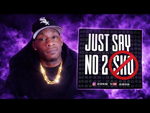 Did Yella Beezy Get Robbed? Who Smacked Akademiks? The Fake Black Panther party is over!