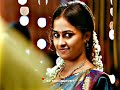 UDHA KALAR