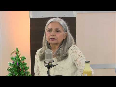 Hay Que Decirlo 010415  4 Output 1