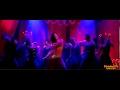 Sheila Ki Jawani HD