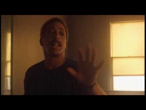 Tap (1989): Challenge Scene (720p)