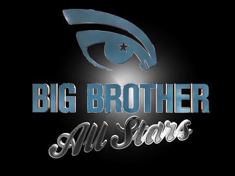 Big Brother Africa: All Stars - Live Final