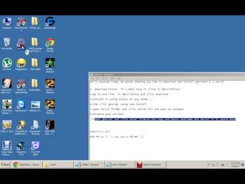 download lagu mp3 mp4 Gburner Serial Number, download mp3 Gburner Serial Number free download mp3, download mp3 Gburner Serial Number