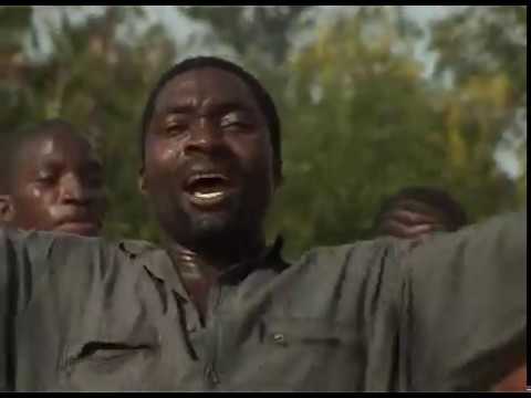 Piga Makofi- Joshua Mlelwa