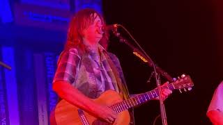 2024-09-01 - Indigo Girls - Faye Tucker