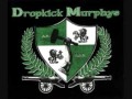 dropkick murphys - cadence to arms