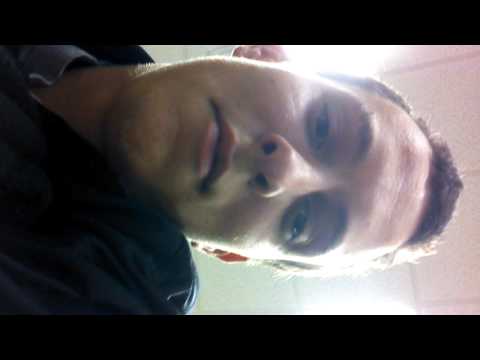 Creepin on classmates