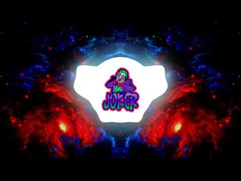 PRO DJ DOES INSANE DAFT PUNK MIX! -  Fast and Creative DJ Mixing Ideas