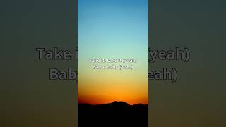 Download lagu 🎧 Rihanna - Rude Boy (Lyrics) mp3
