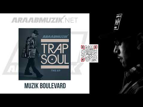 Video thumbnail for MUZIK BOULEVARD